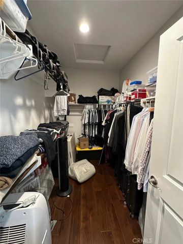 108 Cordial, Irvine, CA 92620