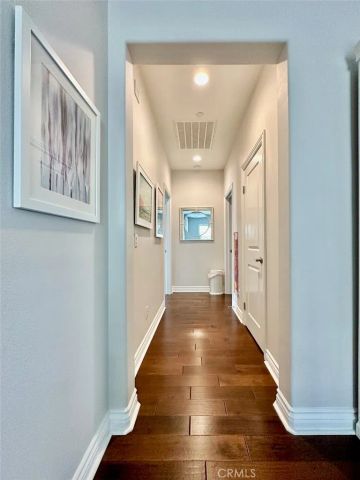 108 Cordial, Irvine, CA 92620