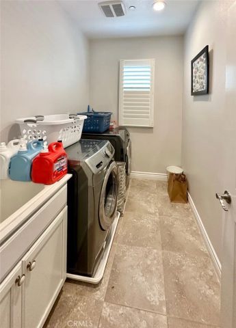 108 Cordial, Irvine, CA 92620