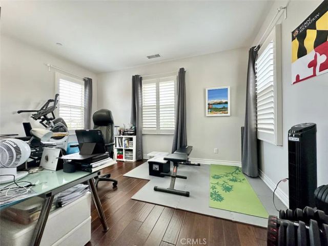 108 Cordial, Irvine, CA 92620