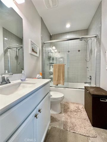 108 Cordial, Irvine, CA 92620