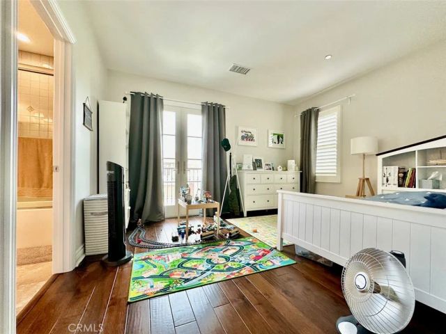 108 Cordial, Irvine, CA 92620