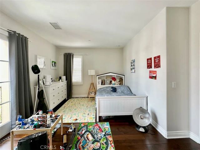 108 Cordial, Irvine, CA 92620