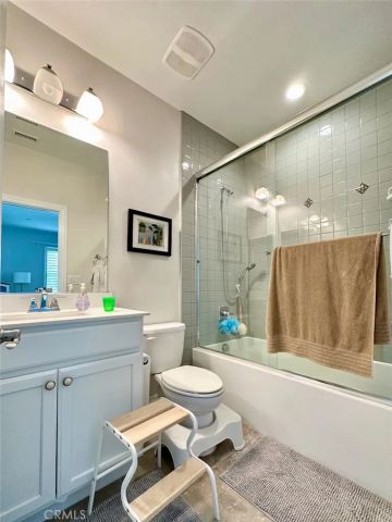 108 Cordial, Irvine, CA 92620