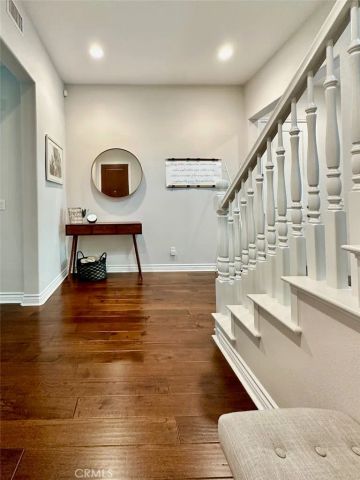 108 Cordial, Irvine, CA 92620