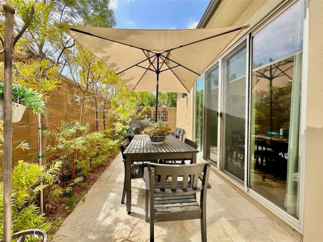 108 Cordial, Irvine, CA 92620