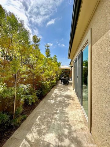 108 Cordial, Irvine, CA 92620