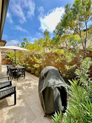 108 Cordial, Irvine, CA 92620