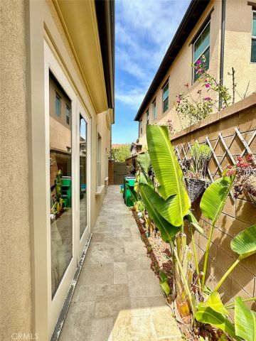 108 Cordial, Irvine, CA 92620