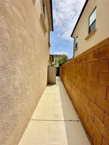 108 Cordial, Irvine, CA 92620