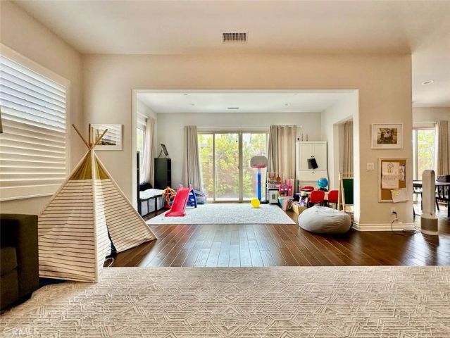 108 Cordial, Irvine, CA 92620