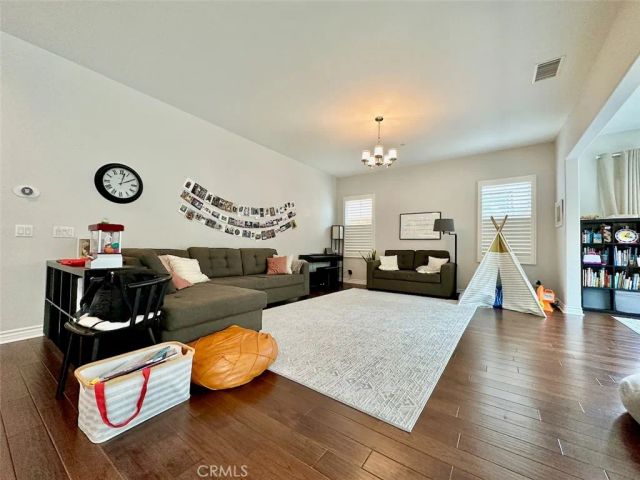 108 Cordial, Irvine, CA 92620