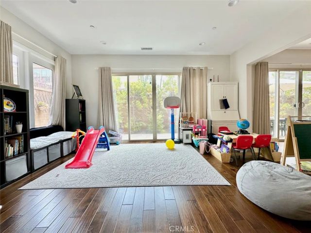 108 Cordial, Irvine, CA 92620