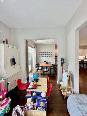 108 Cordial, Irvine, CA 92620