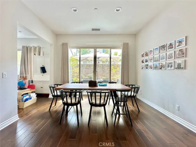 108 Cordial, Irvine, CA 92620