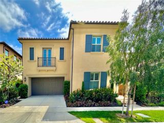 108 Cordial, Irvine, CA 92620
