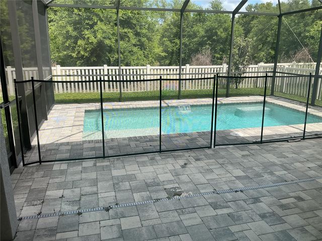 19457 REDWOOD POINT DRIVE, Tampa, FL 33647
