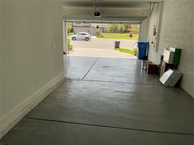 19457 REDWOOD POINT DRIVE, Tampa, FL 33647