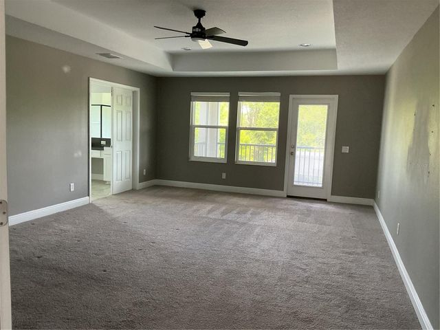 19457 REDWOOD POINT DRIVE, Tampa, FL 33647