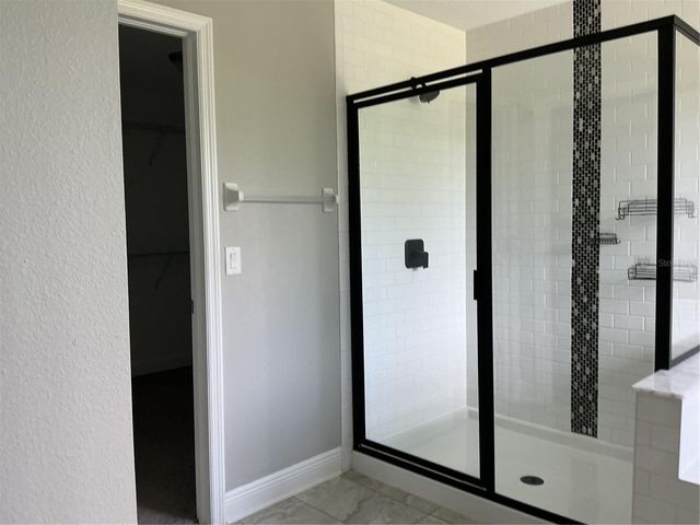 19457 REDWOOD POINT DRIVE, Tampa, FL 33647
