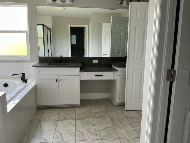 19457 REDWOOD POINT DRIVE, Tampa, FL 33647