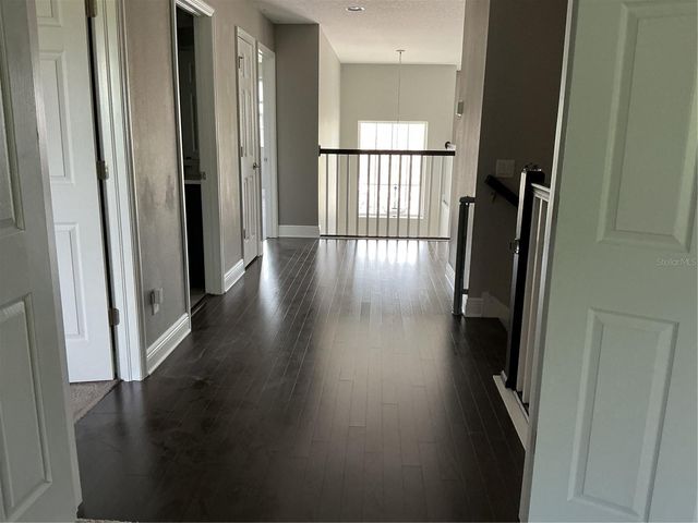 19457 REDWOOD POINT DRIVE, Tampa, FL 33647