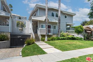 4437 Avocado Street 101, Los Angeles, CA 90027
