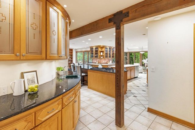 9910 N Corey LANE, Mequon, WI 53092
