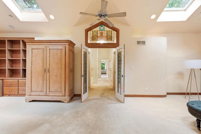 9910 N Corey LANE, Mequon, WI 53092