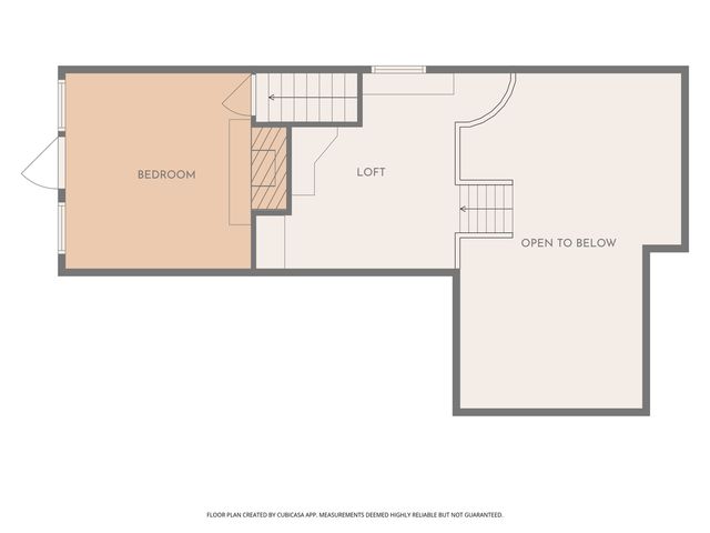 9910 N Corey LANE, Mequon, WI 53092