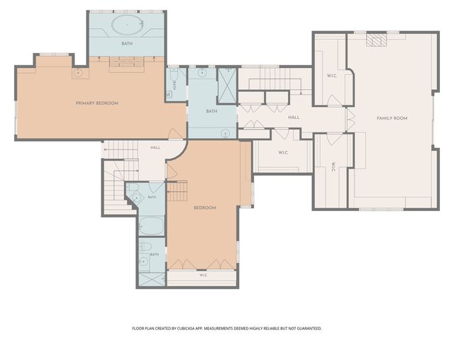 9910 N Corey LANE, Mequon, WI 53092
