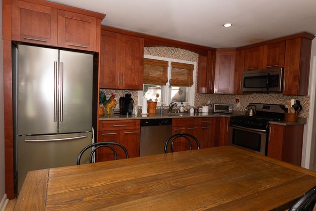 145 South 15th Street, Emmaus Boro, PA 18049