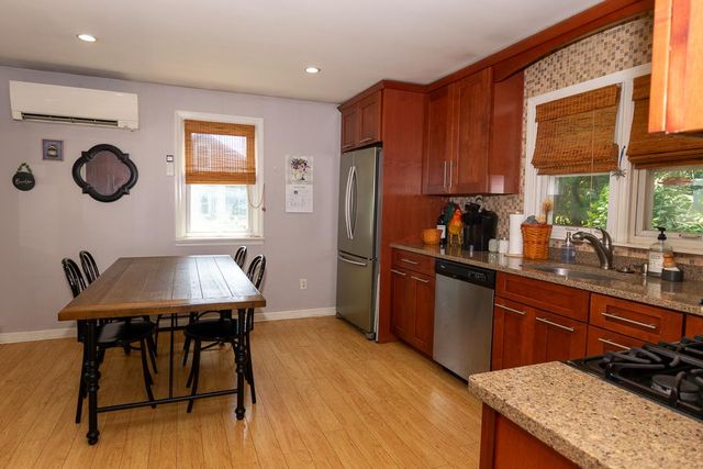 145 South 15th Street, Emmaus Boro, PA 18049
