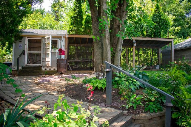 145 South 15th Street, Emmaus Boro, PA 18049