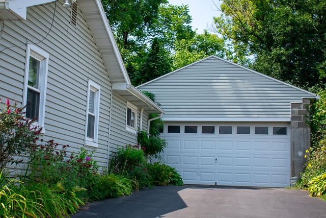 145 South 15th Street, Emmaus Boro, PA 18049
