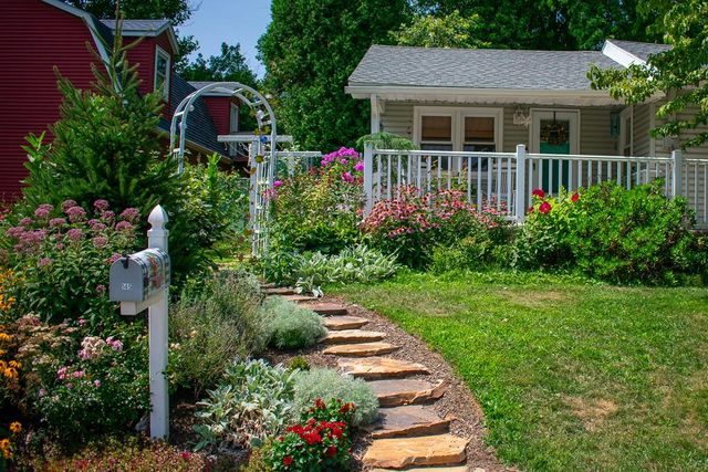 145 South 15th Street, Emmaus Boro, PA 18049