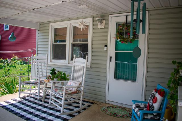 145 South 15th Street, Emmaus Boro, PA 18049