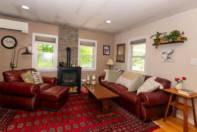 145 South 15th Street, Emmaus Boro, PA 18049