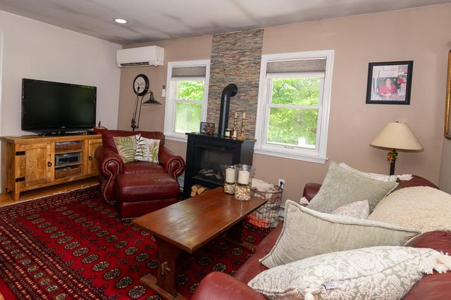 145 South 15th Street, Emmaus Boro, PA 18049