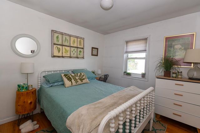 145 South 15th Street, Emmaus Boro, PA 18049