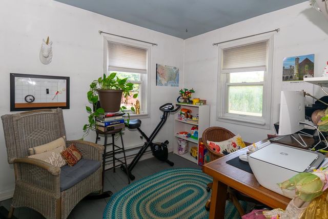 145 South 15th Street, Emmaus Boro, PA 18049