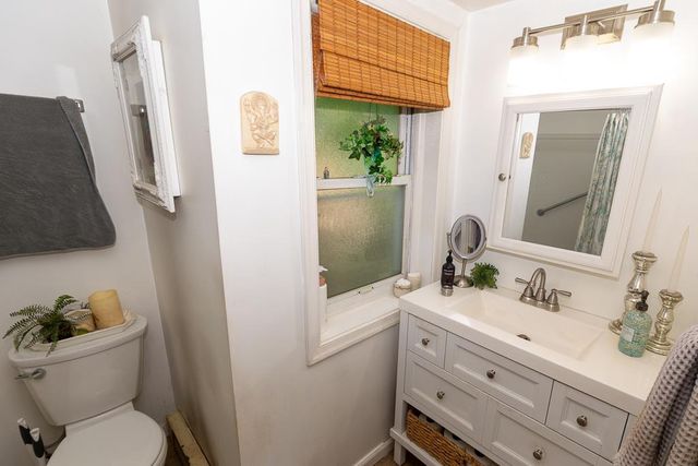 145 South 15th Street, Emmaus Boro, PA 18049