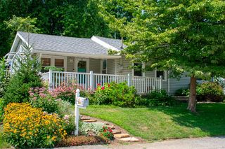 145 South 15th Street, Emmaus Boro, PA 18049