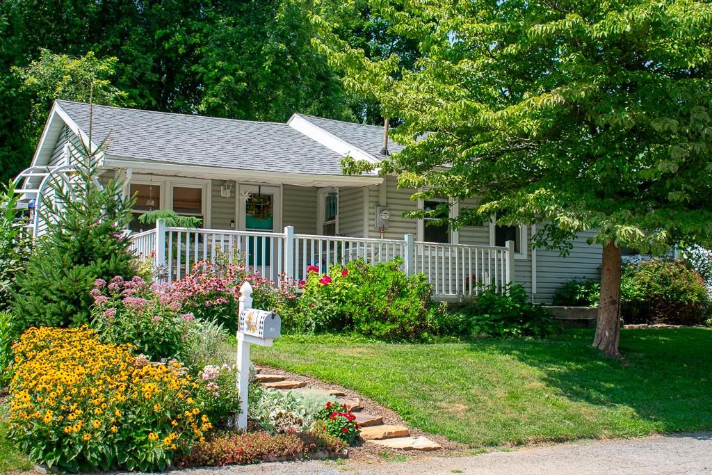 145 South 15th Street, Emmaus Boro, PA 18049