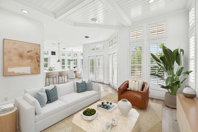 130 JUPITER KEY Road, Jupiter, FL 33477