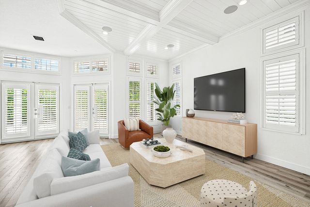 130 JUPITER KEY Road, Jupiter, FL 33477