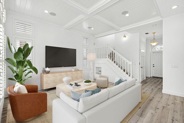 130 JUPITER KEY Road, Jupiter, FL 33477