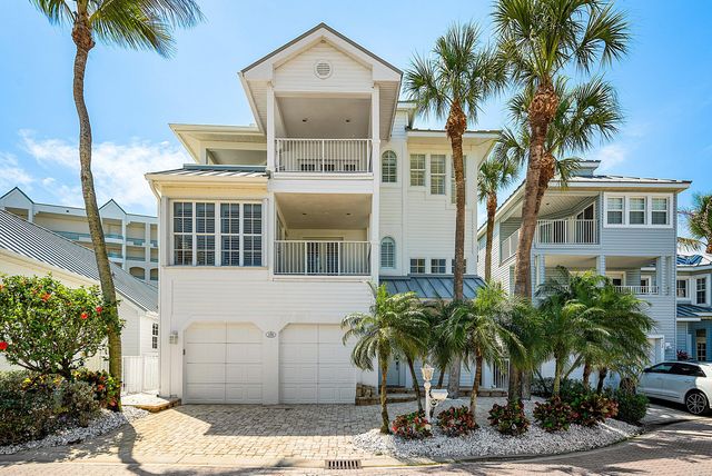 130 JUPITER KEY Road, Jupiter, FL 33477