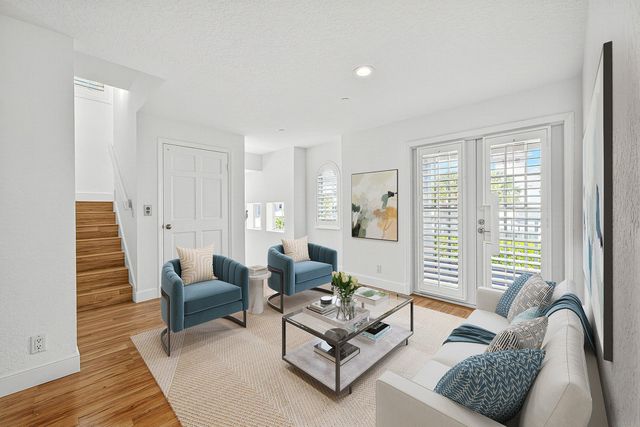 130 JUPITER KEY Road, Jupiter, FL 33477