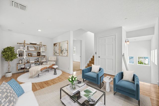 130 JUPITER KEY Road, Jupiter, FL 33477